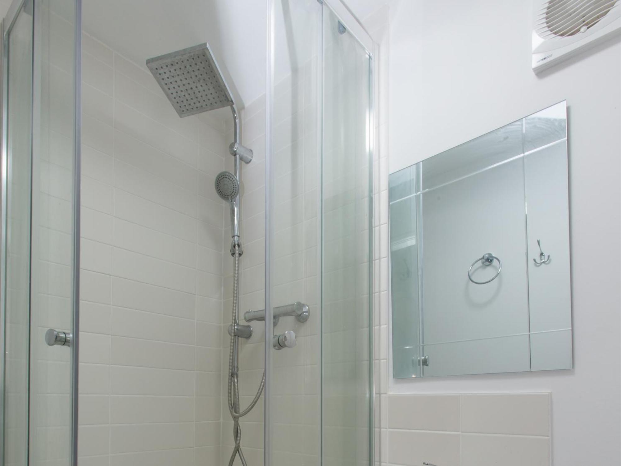 Townhouse @ West Avenue Crewe Bed & Breakfast Rom bilde